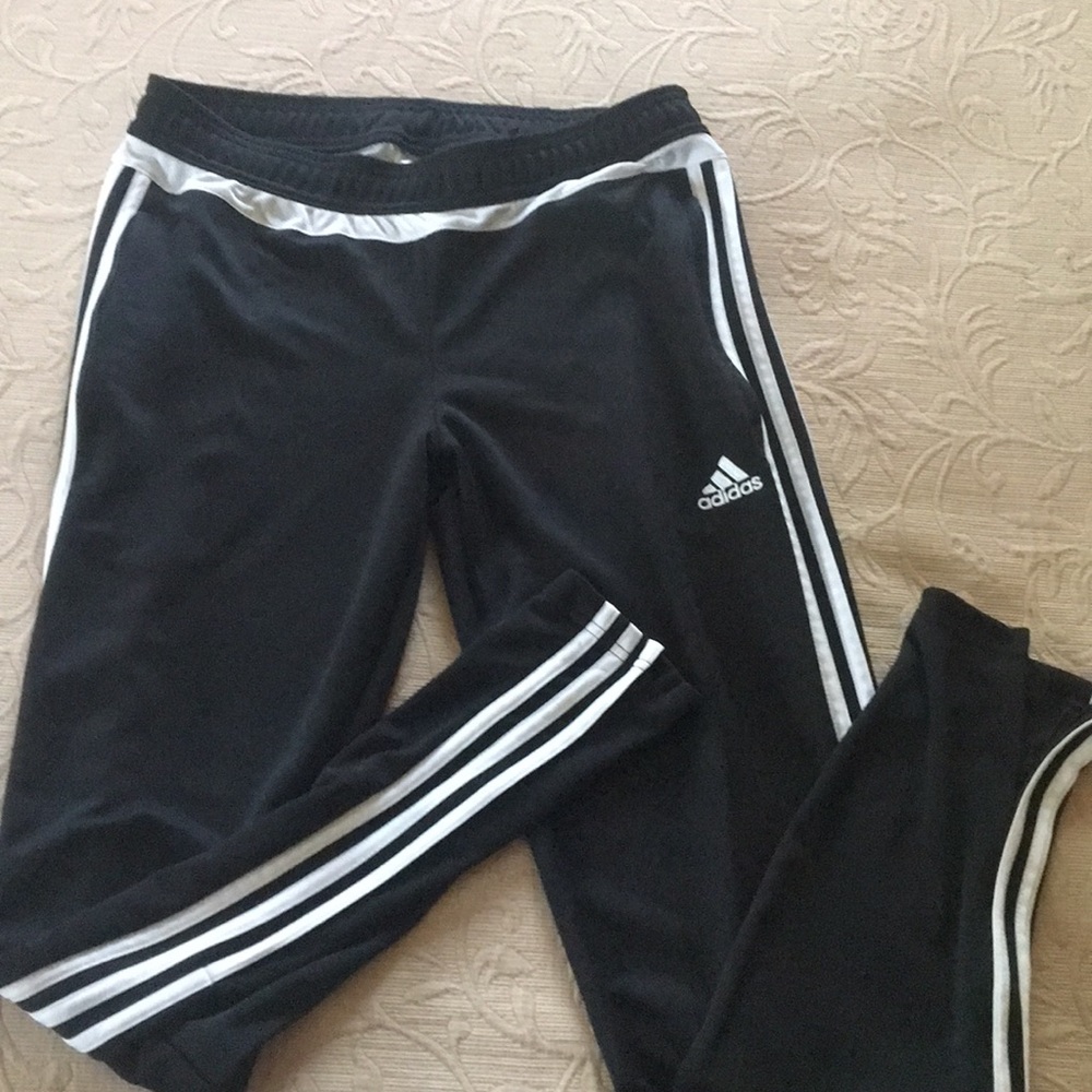 Adidas pants